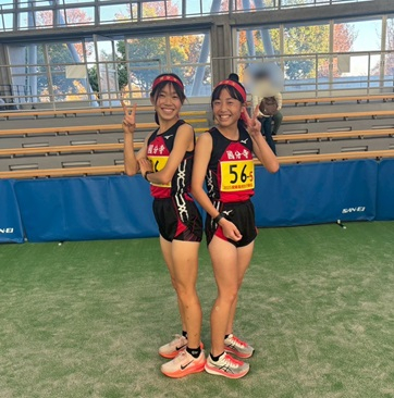 画像 -20251209-125752-18518c93